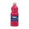 Prang Ready-to-Use Tempera Paint, Magenta, 16 oz, PK6 X21618 - alternate 2
